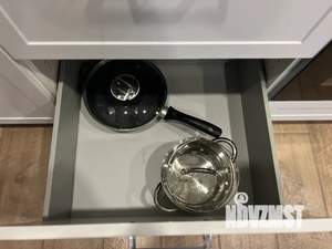 Студия квартира, посуточно, 29м2, 12/15 этаж
