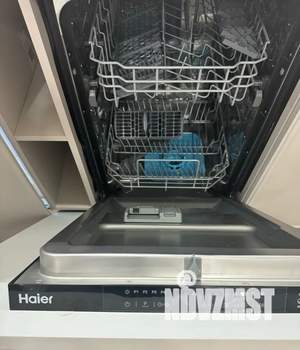 Студия квартира, посуточно, 26м2, 2/19 этаж