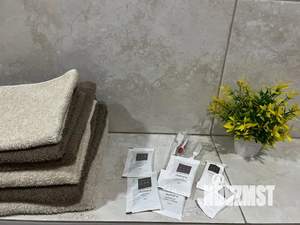 Студия квартира, посуточно, 23м2, 16/27 этаж