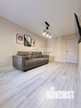 3-к квартира, на длительный срок, 70м2, 6/10 этаж
