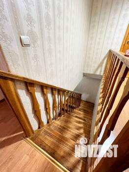 4-к квартира, на длительный срок, 170м2, 4/7 этаж