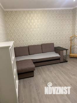 2-к квартира, на длительный срок, 53м2, 13/17 этаж