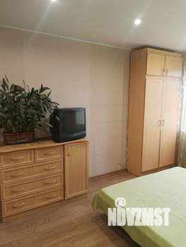 2-к квартира, на длительный срок, 55м2, 6/18 этаж