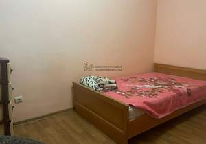 2-к квартира, на длительный срок, 63м2, 2/10 этаж