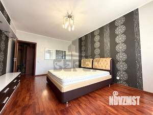 2-к квартира, на длительный срок, 80м2, 8/12 этаж