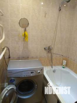 2-к квартира, на длительный срок, 50м2, 1/12 этаж