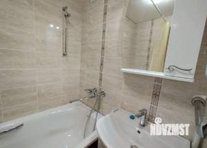 1-к квартира, на длительный срок, 50м2, 1/9 этаж