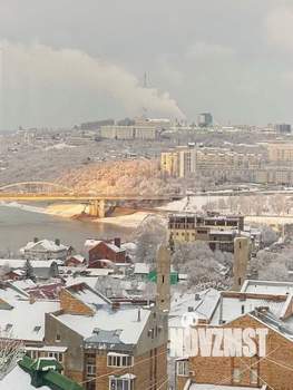 1-к квартира, на длительный срок, 48м2, 5/5 этаж