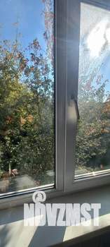 1-к квартира, посуточно, 31м2, 3/5 этаж