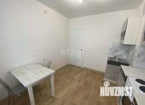 1-к квартира, на длительный срок, 36м2, 6/12 этаж