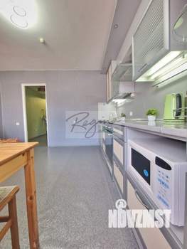 2-к квартира, на длительный срок, 80м2, 9/13 этаж