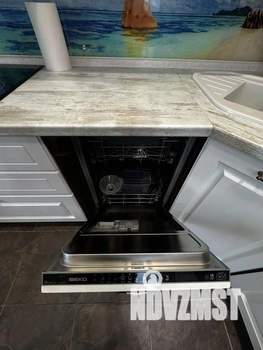 2-к квартира, посуточно, 67м2, 1/1 этаж