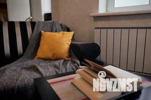 2-к квартира, посуточно, 54м2, 9/25 этаж