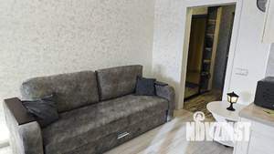 Студия квартира, посуточно, 27м2, 17/17 этаж