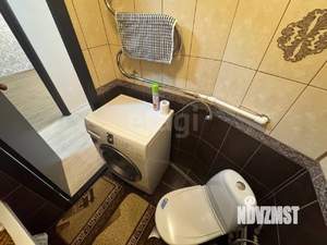 1-к квартира, на длительный срок, 36м2, 5/9 этаж