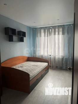 2-к квартира, на длительный срок, 45м2, 5/9 этаж