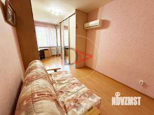 2-к квартира, на длительный срок, 45м2, 4/5 этаж