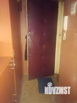 1-к квартира, на длительный срок, 35м2, 3/9 этаж