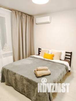 Студия квартира, посуточно, 20м2, 15/25 этаж