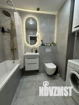 2-к квартира, посуточно, 35м2, 1/1 этаж