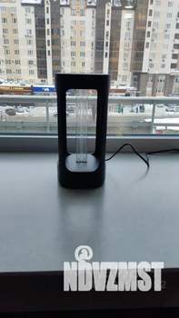 Студия квартира, посуточно, 35м2, 4/9 этаж