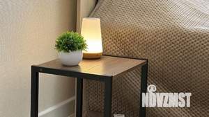 2-к квартира, посуточно, 56м2, 1/1 этаж