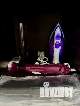 Студия квартира, посуточно, 28м2, 23/23 этаж