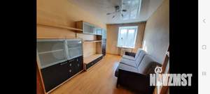 2-к квартира, на длительный срок, 45м2, 6/9 этаж