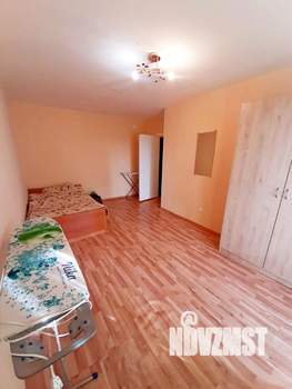 2-к квартира, на длительный срок, 59м2, 5/12 этаж
