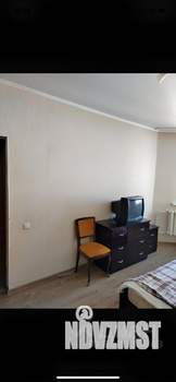 1-к квартира, на длительный срок, 40м2, 9/10 этаж