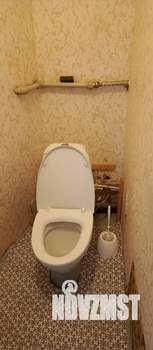 2-к квартира, на длительный срок, 54м2, 9/9 этаж