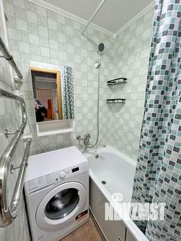 2-к квартира, на длительный срок, 48м2, 6/9 этаж