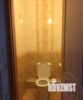 2-к квартира, на длительный срок, 56м2, 6/12 этаж