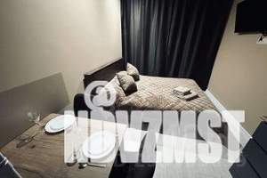 1-к квартира, посуточно, 20м2, 8/11 этаж