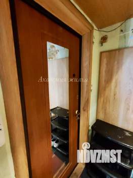 2-к квартира, на длительный срок, 50м2, 1/9 этаж