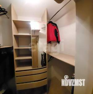 3-к квартира, на длительный срок, 78м2, 4/10 этаж