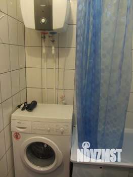 2-к квартира, посуточно, 53м2, 11/15 этаж