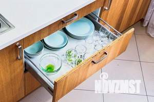 1-к квартира, посуточно, 42м2, 5/13 этаж