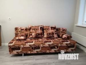 Студия квартира, посуточно, 25м2, 9/22 этаж