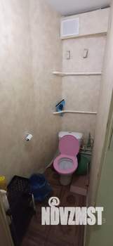 2-к квартира, на длительный срок, 43м2, 2/9 этаж