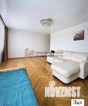 2-к квартира, на длительный срок, 50м2, 9/13 этаж