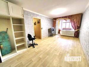 2-к квартира, на длительный срок, 48м2, 2/9 этаж