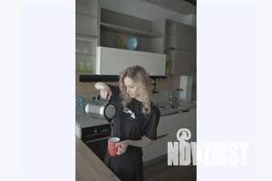 2-к квартира, посуточно, 45м2, 3/15 этаж