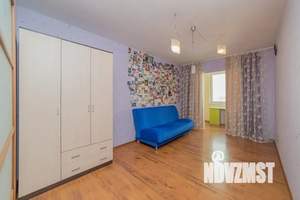 2-к квартира, посуточно, 90м2, 10/17 этаж