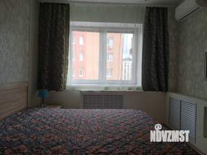 3-к квартира, на длительный срок, 81м2, 10/15 этаж