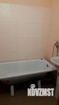 2-к квартира, на длительный срок, 53м2, 3/10 этаж