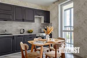 2-к квартира, посуточно, 49м2, 25/25 этаж