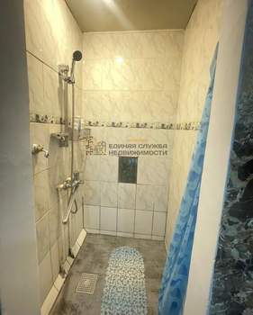 2-к квартира, на длительный срок, 45м2, 9/12 этаж