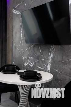 Студия квартира, посуточно, 30м2, 27/27 этаж