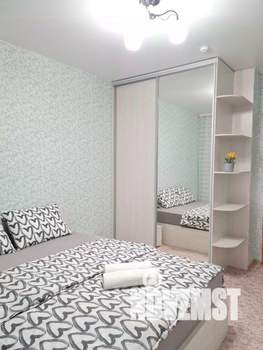 2-к квартира, посуточно, 66м2, 1/1 этаж